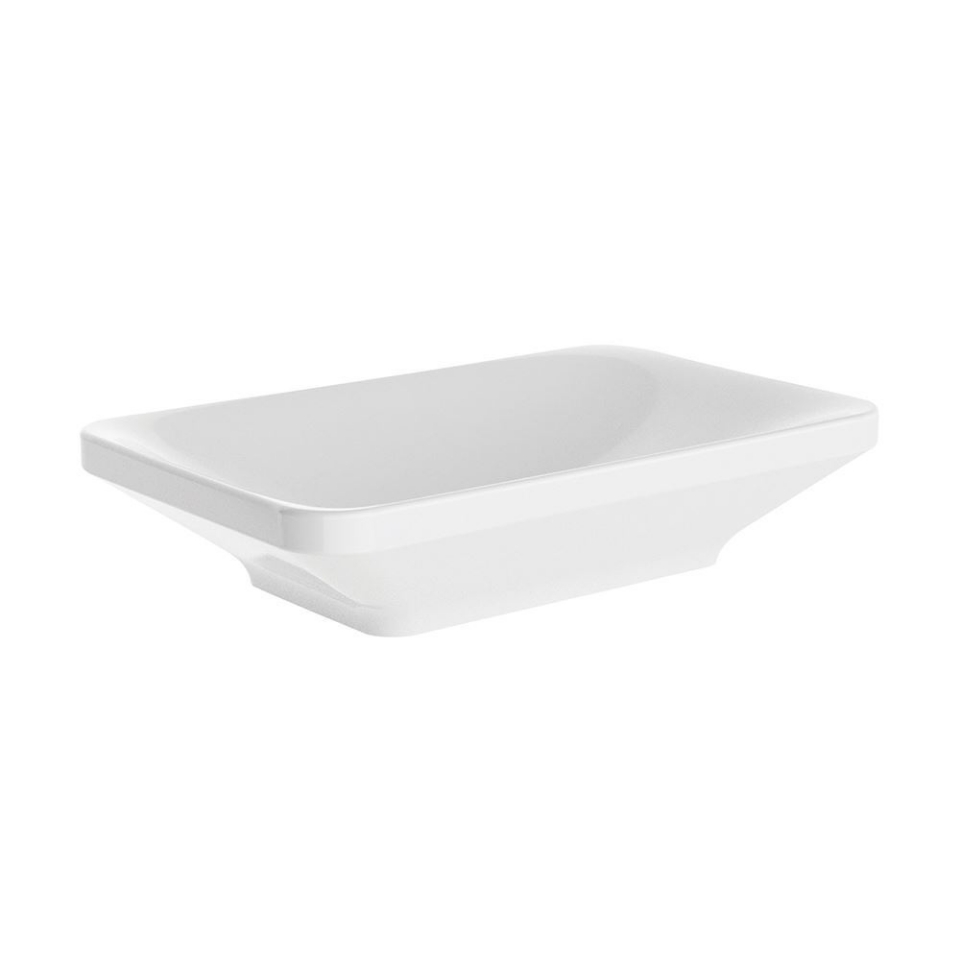 Picture of Table top basin