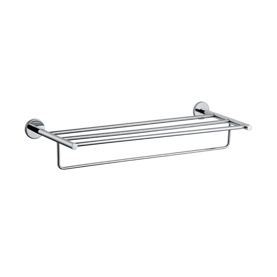 Picture of Towel Shelf 600mm Long
