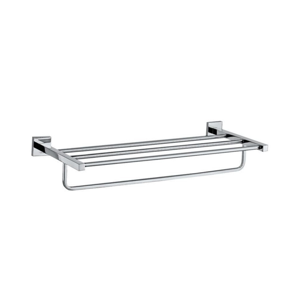 Picture of Towel Shelf 600 mm long