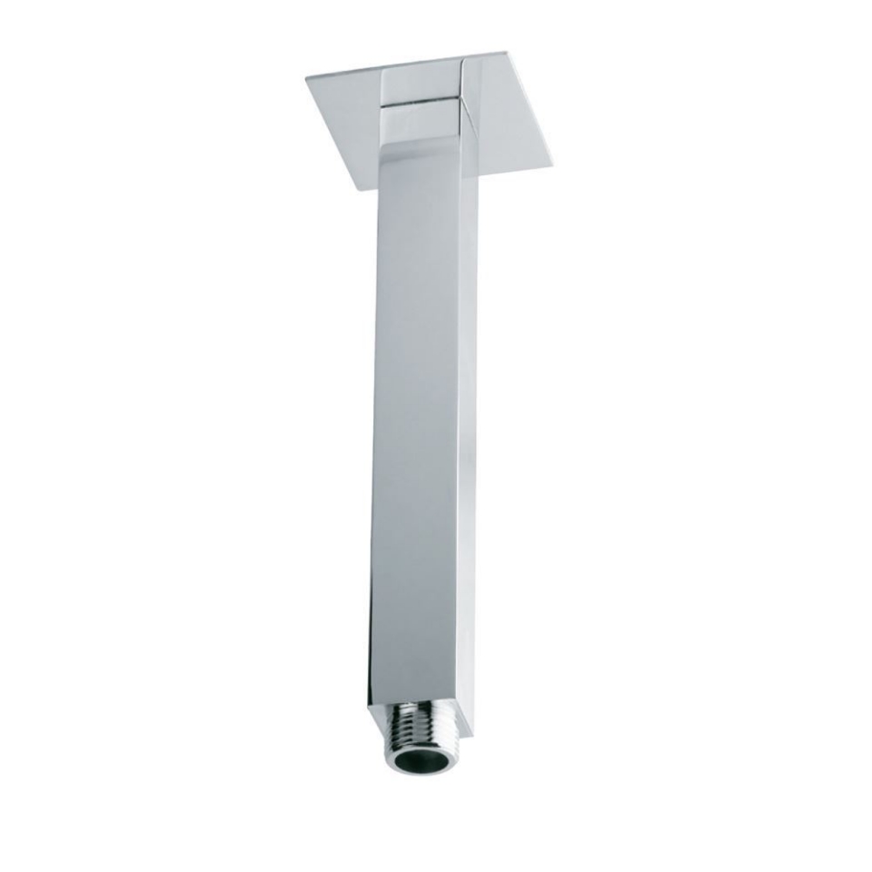 Picture of Square Ceiling Shower Arm