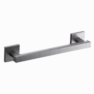 Picture of Grab Bar 300mm Long - Stainless Steel