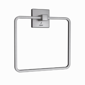 Picture of Towel Ring Square - Stainless Steel