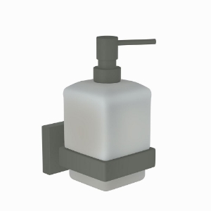 Picture of Soap Dispenser - Graphite