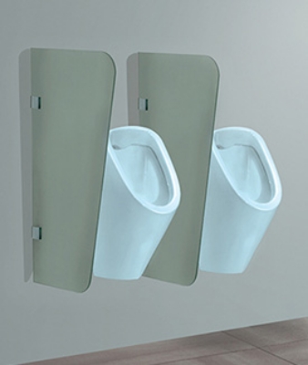 Urinal Partition | Jaquar