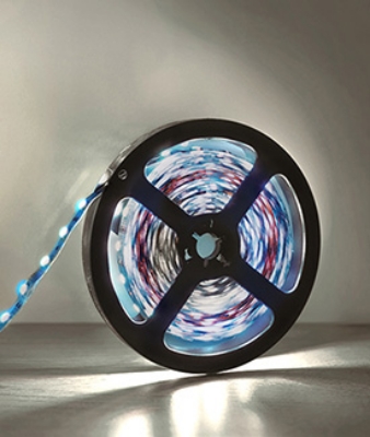 Commercial Strip Lights | Jaquar