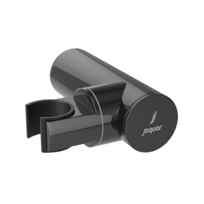 Picture of Wall Bracket - Black Chrome