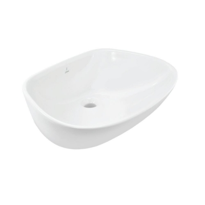 Picture of Table Top Basin - White