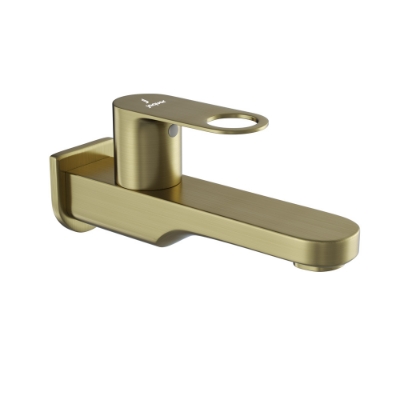 Picture of Bib Tap - Antique Bronze
