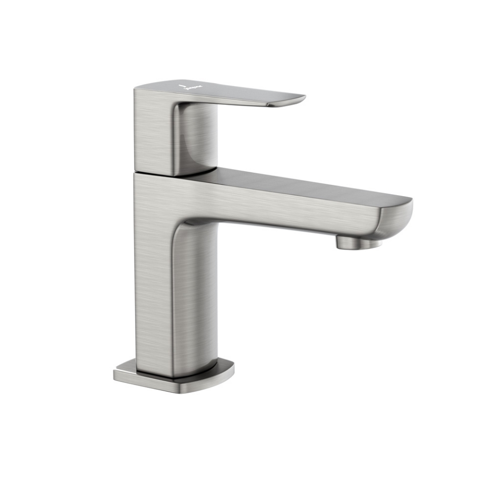 Picture of Basin Tap - Stainless Steel