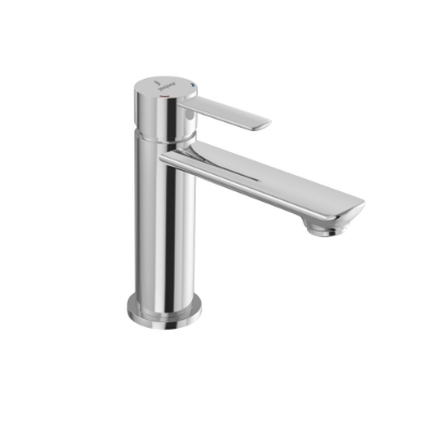 Picture of Single Lever Basin Mixer