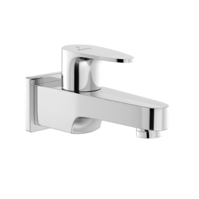 Picture of Bib Tap - Chrome