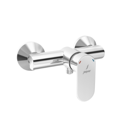 Picture of Single Lever Shower Mixer