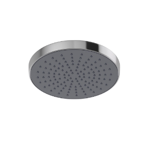 Picture of Round Shape Overhead Shower