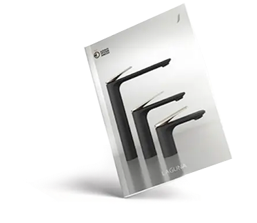 Jaquar Catalogue