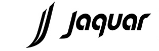 Jaquar Lights